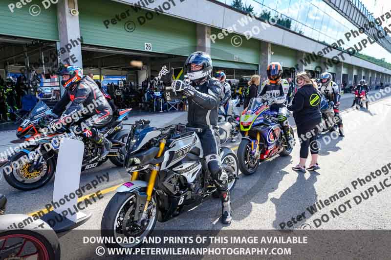 Brno;event digital images;motorbikes;no limits;peter wileman photography;trackday;trackday digital images